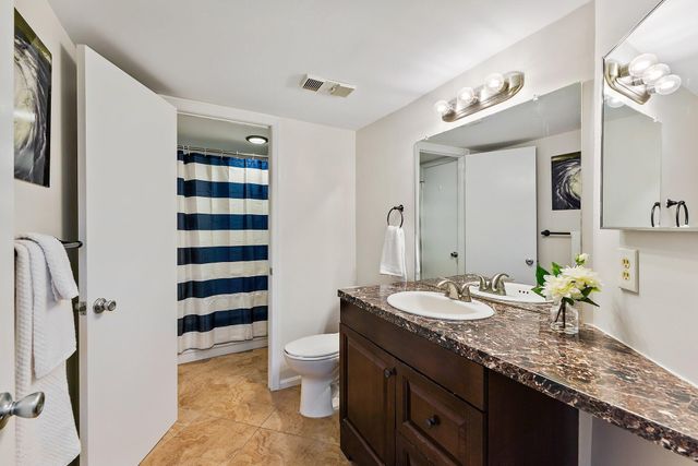 353 S US HIGHWAY 1 C203, Jupiter, FL 33477