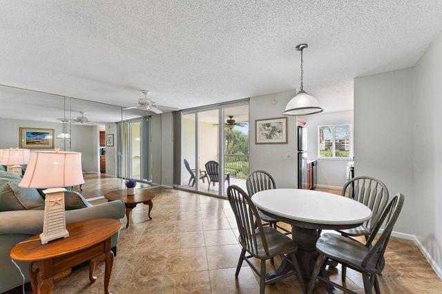 353 S US HIGHWAY 1 C203, Jupiter, FL 33477