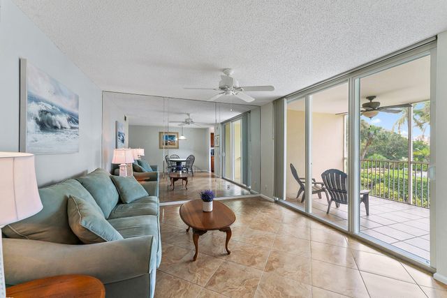 353 S US HIGHWAY 1 C203, Jupiter, FL 33477