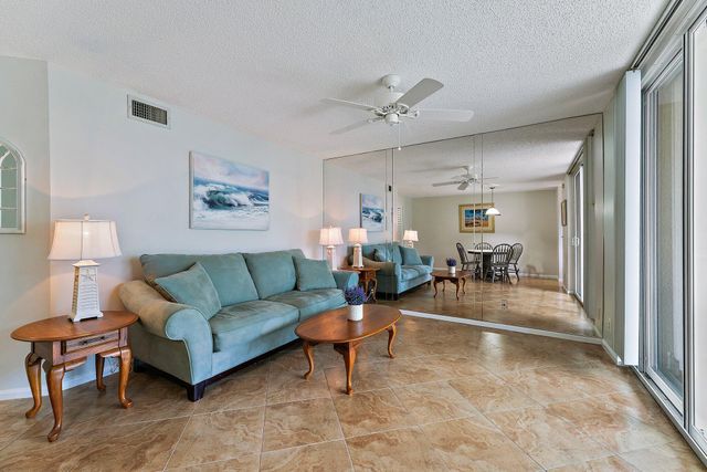 353 S US HIGHWAY 1 C203, Jupiter, FL 33477