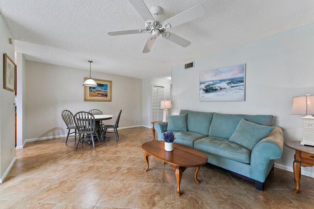 353 S US HIGHWAY 1 C203, Jupiter, FL 33477