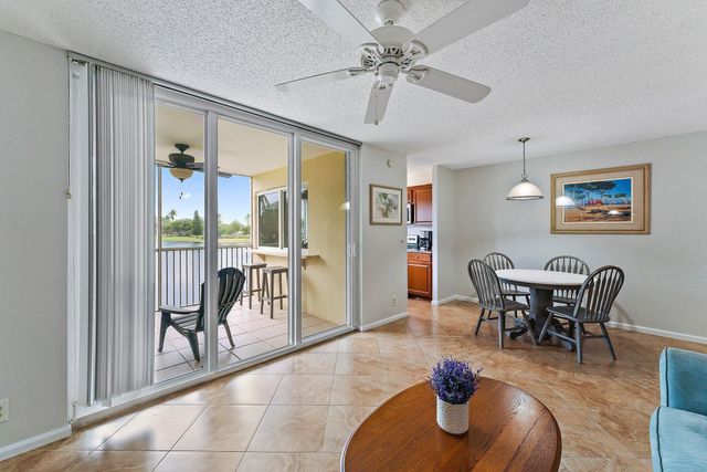 353 S US HIGHWAY 1 C203, Jupiter, FL 33477