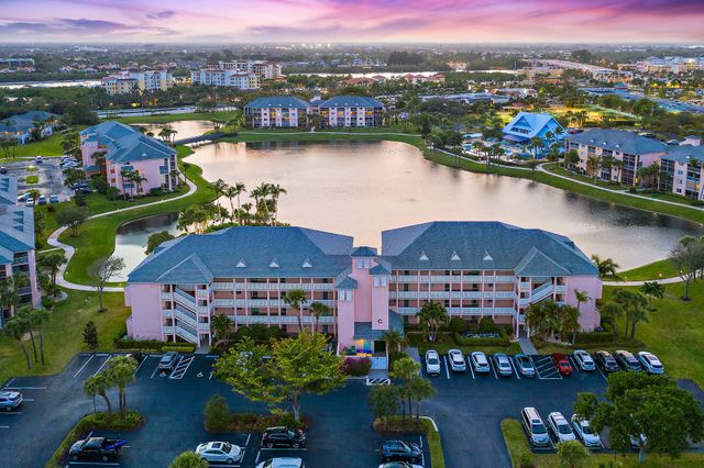 353 S US HIGHWAY 1 C203, Jupiter, FL 33477