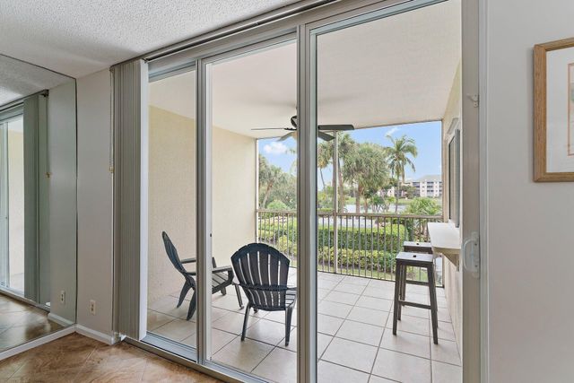353 S US HIGHWAY 1 C203, Jupiter, FL 33477