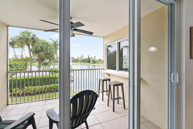 353 S US HIGHWAY 1 C203, Jupiter, FL 33477
