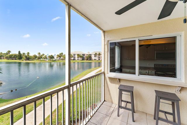 353 S US HIGHWAY 1 C203, Jupiter, FL 33477