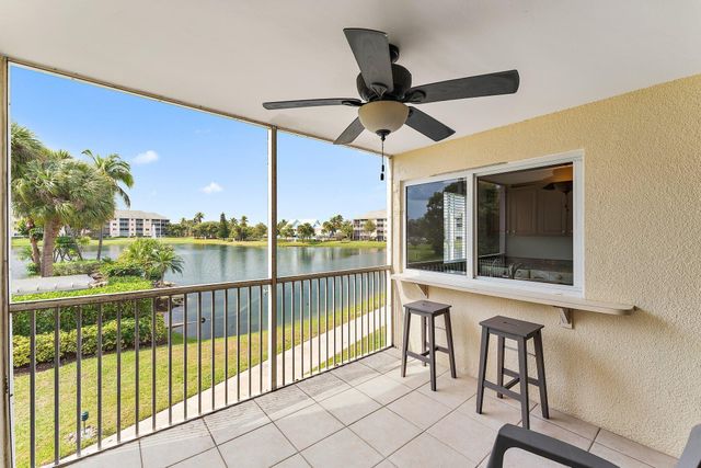 353 S US HIGHWAY 1 C203, Jupiter, FL 33477