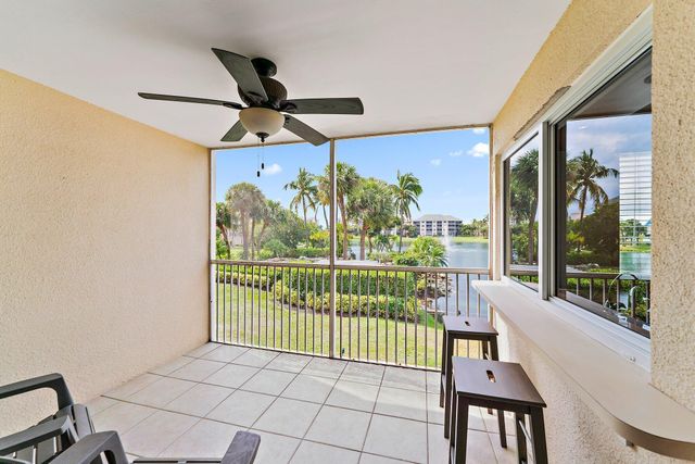 353 S US HIGHWAY 1 C203, Jupiter, FL 33477