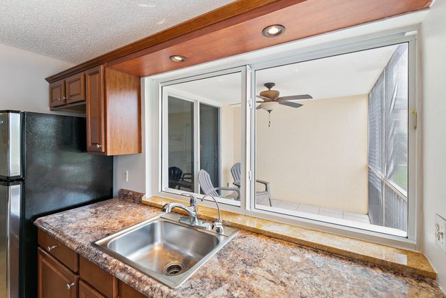 353 S US HIGHWAY 1 C203, Jupiter, FL 33477