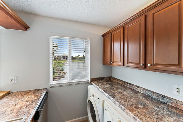 353 S US HIGHWAY 1 C203, Jupiter, FL 33477