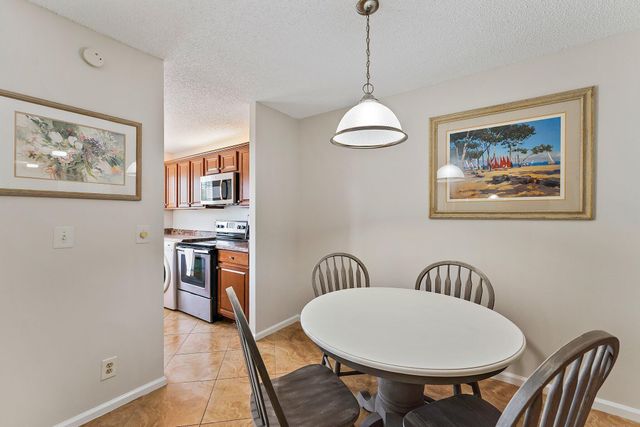 353 S US HIGHWAY 1 C203, Jupiter, FL 33477