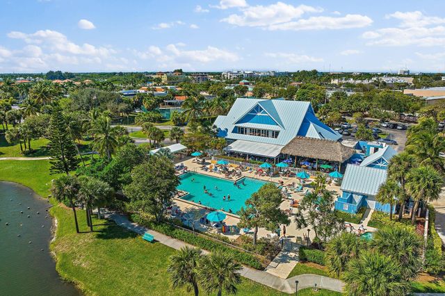 353 S US HIGHWAY 1 C203, Jupiter, FL 33477