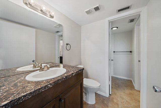 353 S US HIGHWAY 1 C203, Jupiter, FL 33477