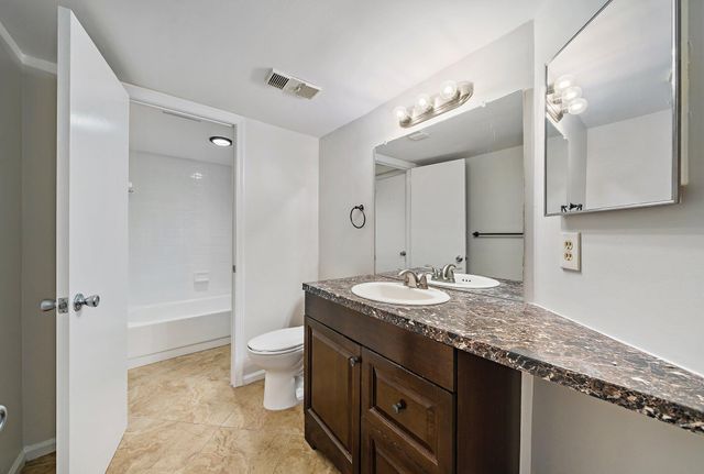 353 S US HIGHWAY 1 C203, Jupiter, FL 33477