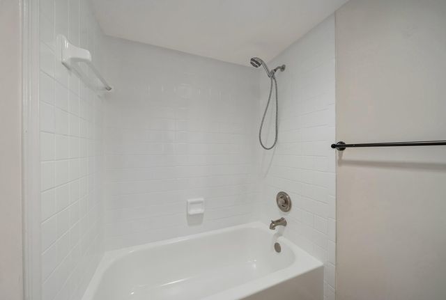 353 S US HIGHWAY 1 C203, Jupiter, FL 33477