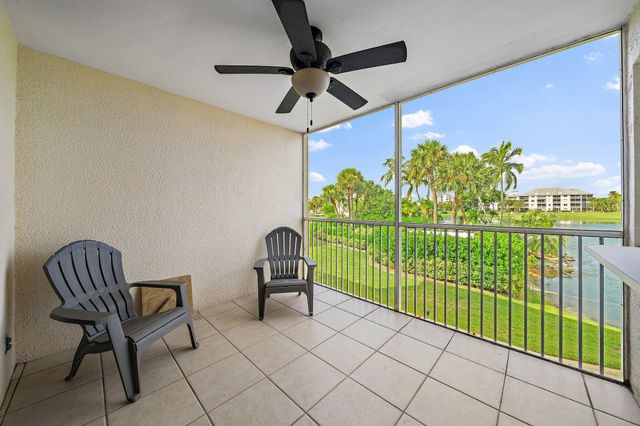 353 S US HIGHWAY 1 C203, Jupiter, FL 33477