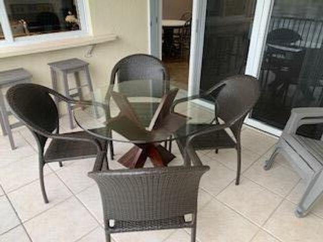 353 S US HIGHWAY 1 C203, Jupiter, FL 33477