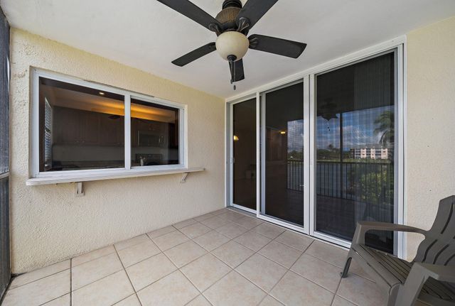 353 S US HIGHWAY 1 C203, Jupiter, FL 33477