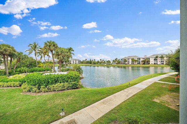 353 S US HIGHWAY 1 C203, Jupiter, FL 33477