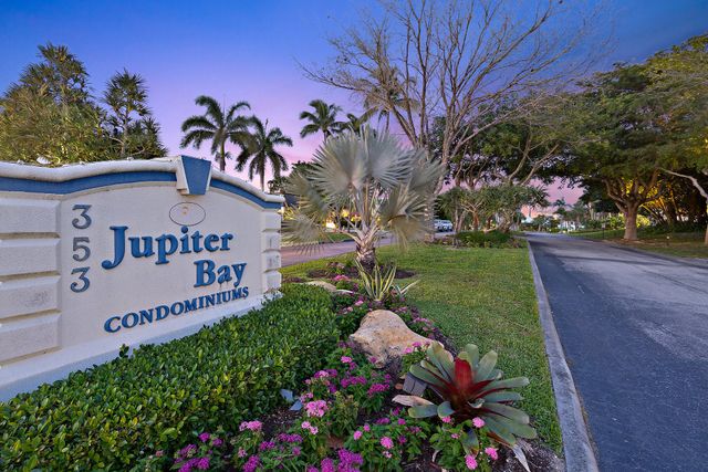 353 S US HIGHWAY 1 C203, Jupiter, FL 33477