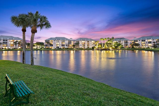 353 S US HIGHWAY 1 C203, Jupiter, FL 33477