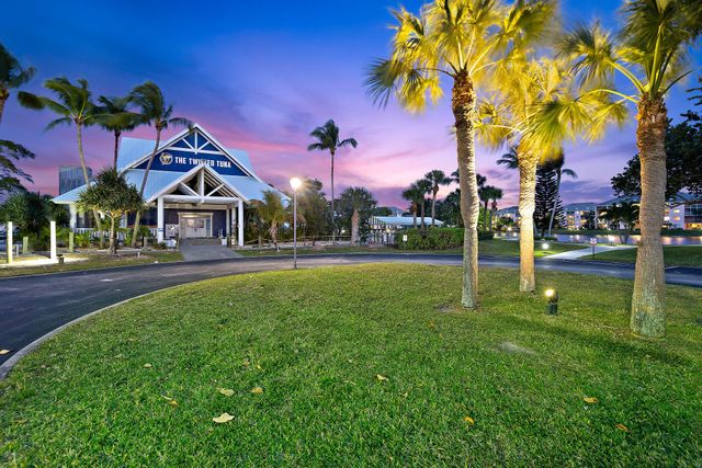 353 S US HIGHWAY 1 C203, Jupiter, FL 33477