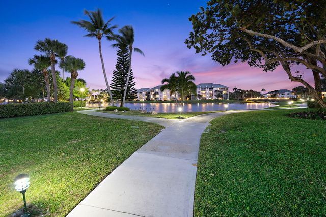 353 S US HIGHWAY 1 C203, Jupiter, FL 33477