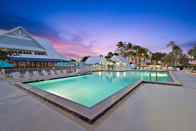 353 S US HIGHWAY 1 C203, Jupiter, FL 33477