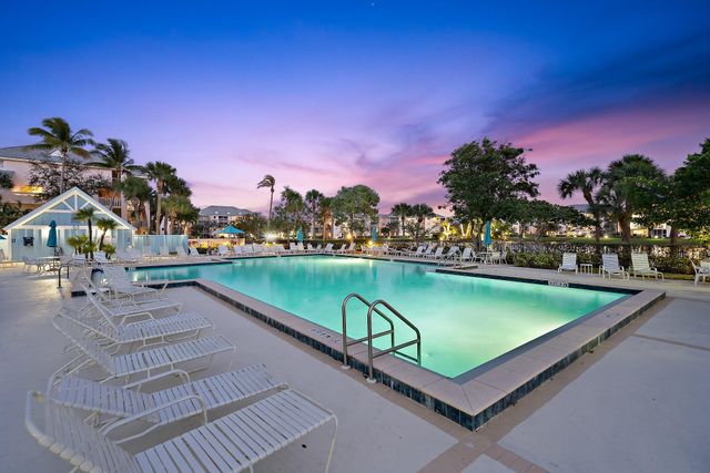 353 S US HIGHWAY 1 C203, Jupiter, FL 33477