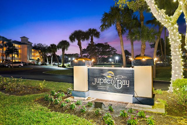 353 S US HIGHWAY 1 C203, Jupiter, FL 33477