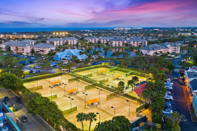 353 S US HIGHWAY 1 C203, Jupiter, FL 33477