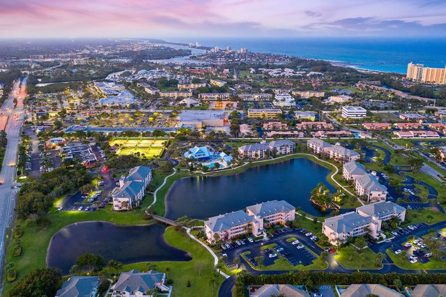353 S US HIGHWAY 1 C203, Jupiter, FL 33477