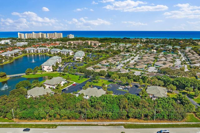 353 S US HIGHWAY 1 C203, Jupiter, FL 33477
