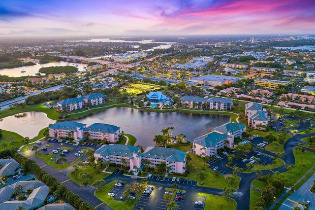 353 S US HIGHWAY 1 C203, Jupiter, FL 33477