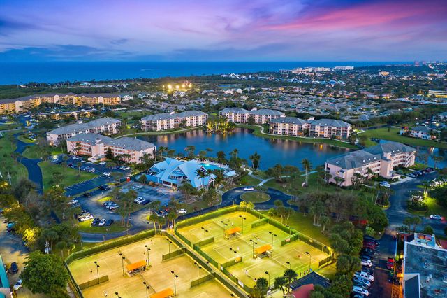 353 S US HIGHWAY 1 C203, Jupiter, FL 33477