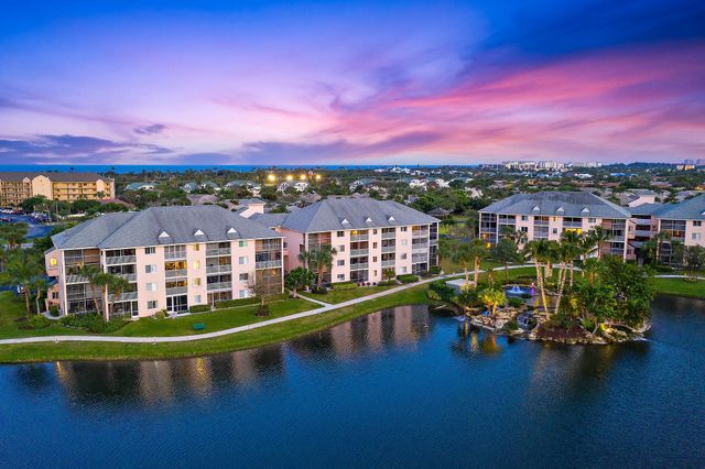 353 S US HIGHWAY 1 C203, Jupiter, FL 33477