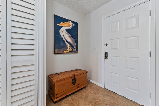 353 S US HIGHWAY 1 C203, Jupiter, FL 33477