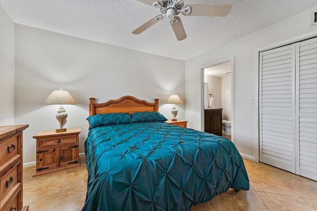 353 S US HIGHWAY 1 C203, Jupiter, FL 33477