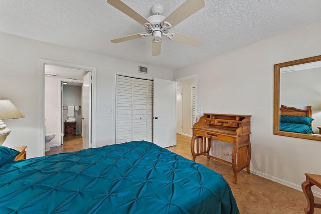 353 S US HIGHWAY 1 C203, Jupiter, FL 33477