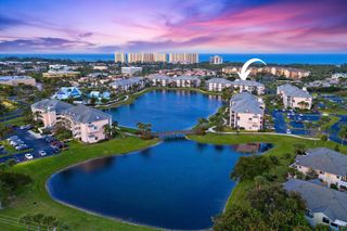 353 S US HIGHWAY 1 C203, Jupiter, FL 33477