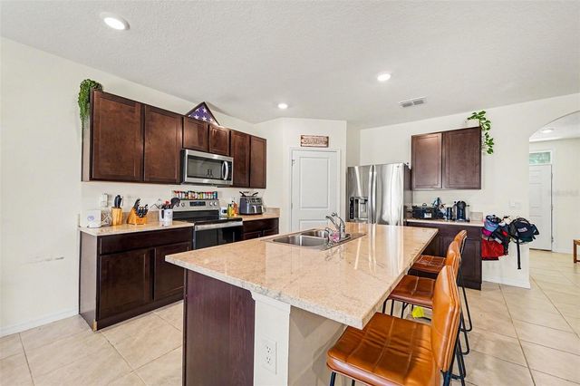 33567 HAMILTON HILL LANE, Wesley Chapel, FL 33545