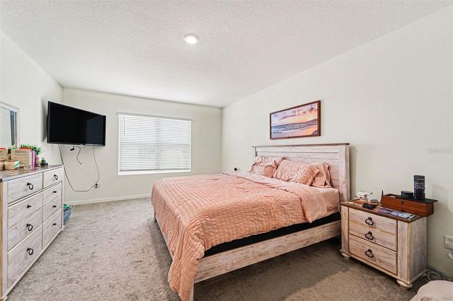33567 HAMILTON HILL LANE, Wesley Chapel, FL 33545
