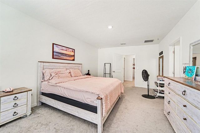 33567 HAMILTON HILL LANE, Wesley Chapel, FL 33545