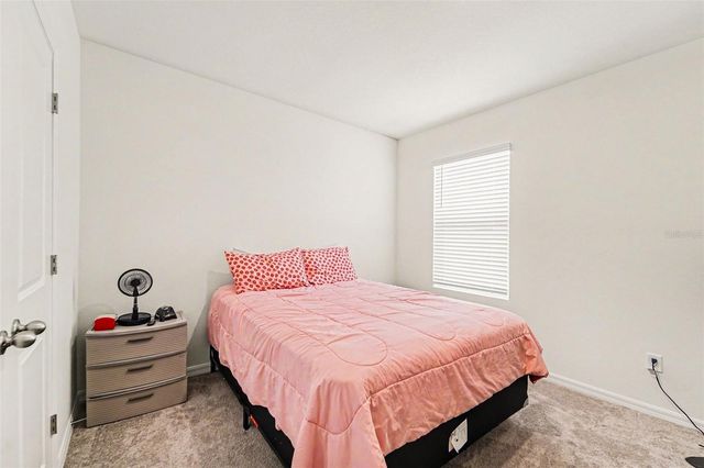 33567 HAMILTON HILL LANE, Wesley Chapel, FL 33545