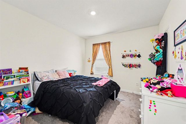 33567 HAMILTON HILL LANE, Wesley Chapel, FL 33545