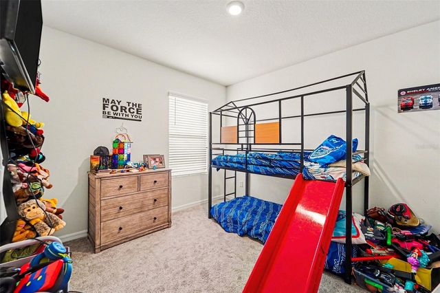 33567 HAMILTON HILL LANE, Wesley Chapel, FL 33545