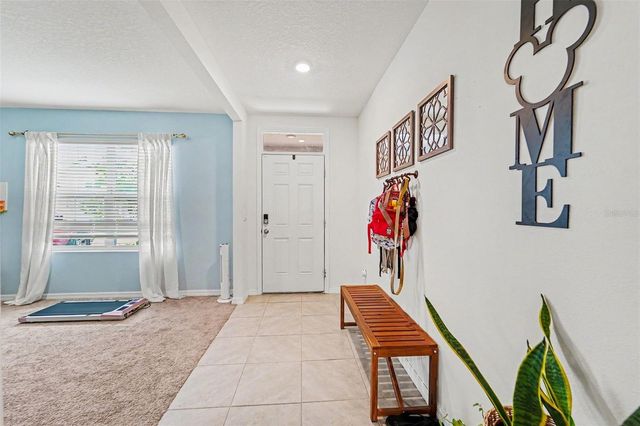 33567 HAMILTON HILL LANE, Wesley Chapel, FL 33545