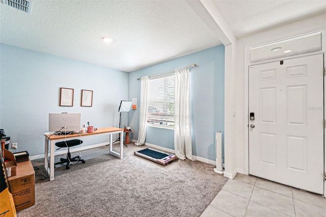 33567 HAMILTON HILL LANE, Wesley Chapel, FL 33545