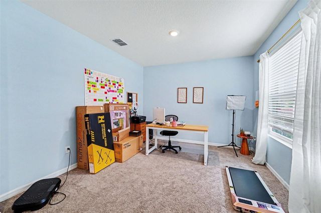 33567 HAMILTON HILL LANE, Wesley Chapel, FL 33545
