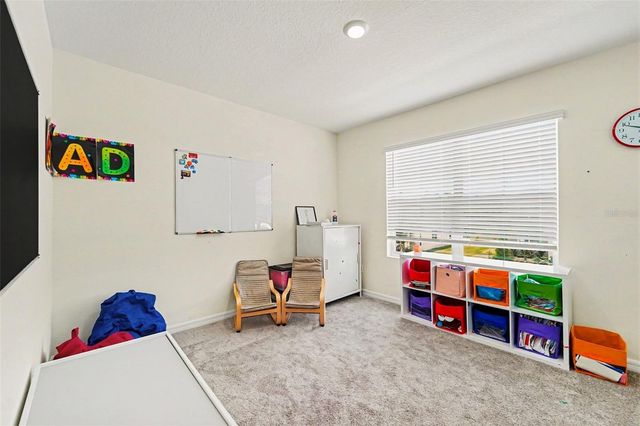 33567 HAMILTON HILL LANE, Wesley Chapel, FL 33545